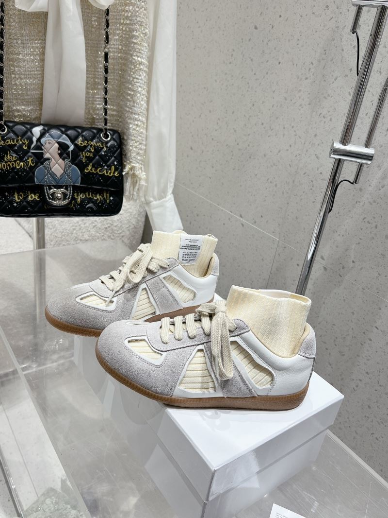 Maison Margiela Shoes